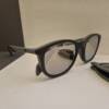 Emporio Armani 4211 - immagine 3