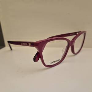 Love Moschino 546
