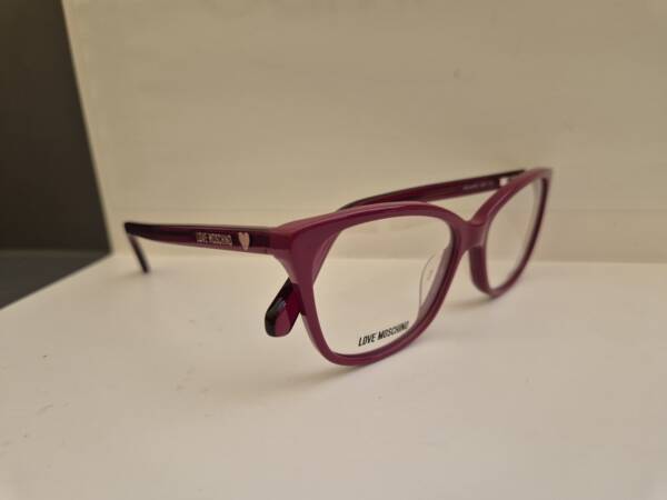 Love Moschino 546