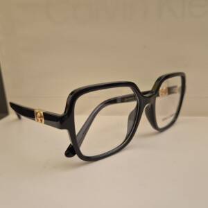 Dolce & Gabbana 5105