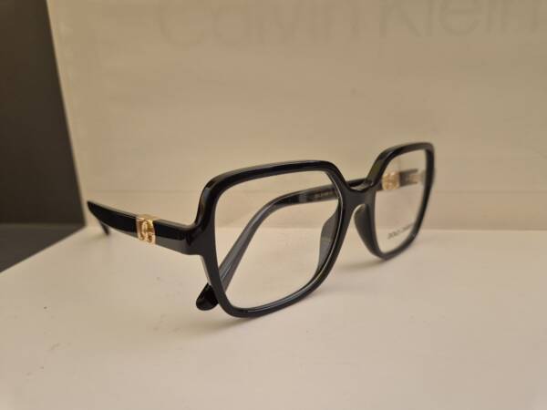 Dolce & Gabbana 5105