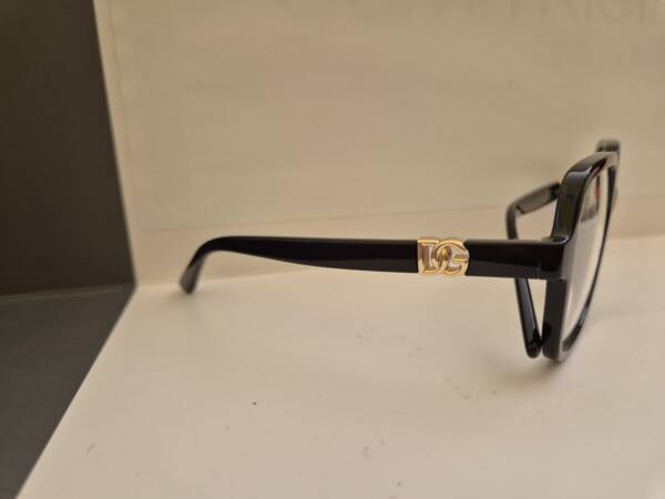 Dolce & Gabbana 5105 - immagine 2