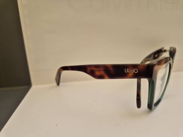 Liu Jo 2802 - immagine 2