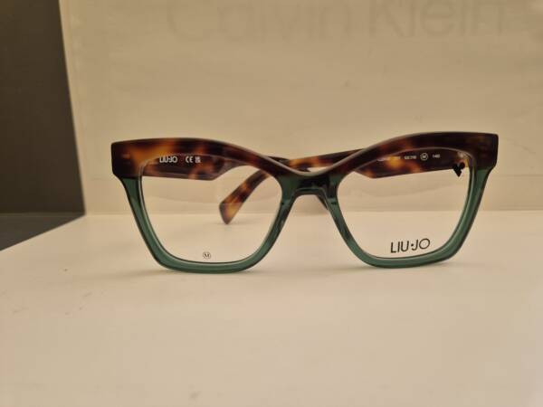 Liu Jo 2802 - immagine 3