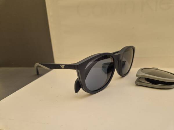 Emporio Armani 4211 - immagine 2