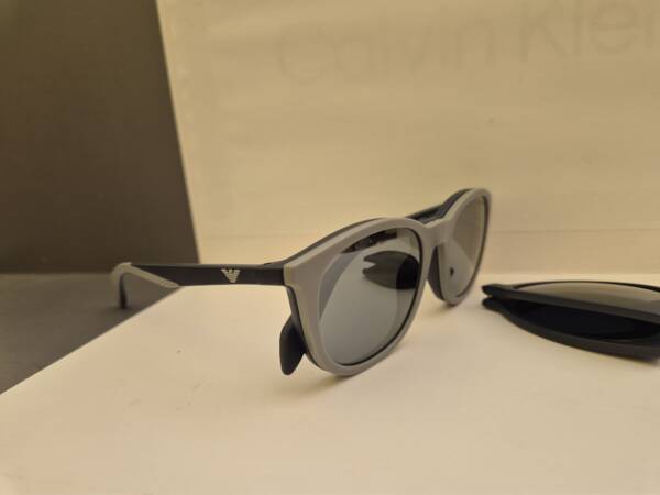 Emporio Armani 4211 - immagine 3