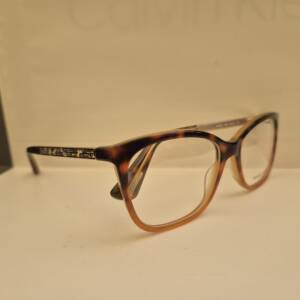 Guess Marciano 0281