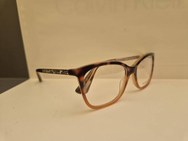 Guess Marciano 0281