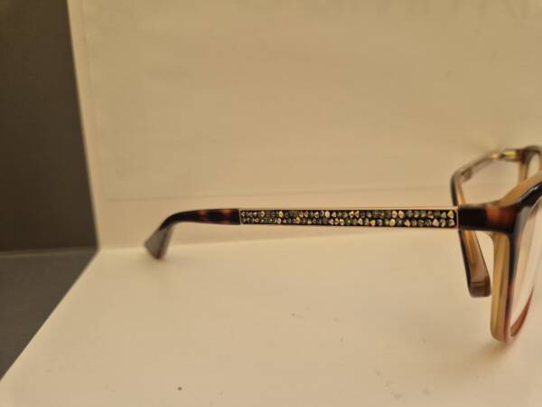 Guess Marciano 0281 - immagine 2