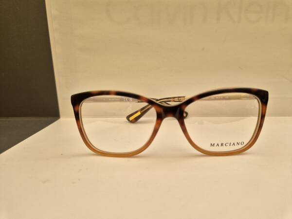 Guess Marciano 0281 - immagine 3