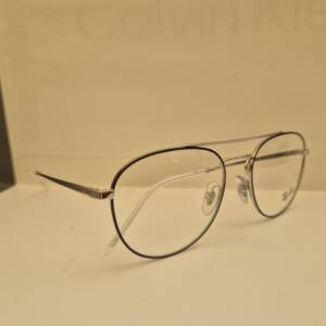 Ray Ban 6414