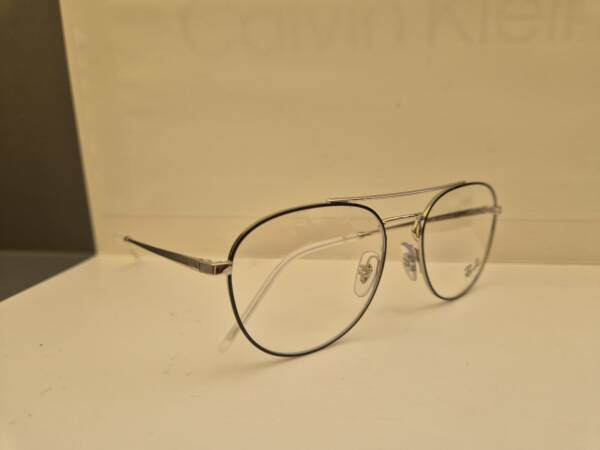 Ray Ban 6414