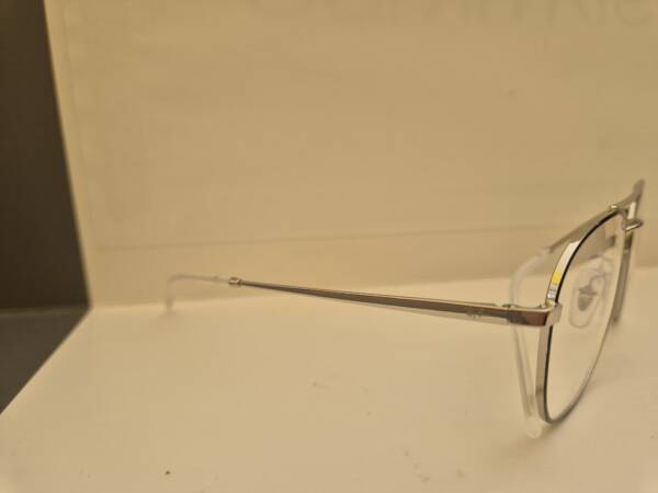Ray Ban 6414 - immagine 2