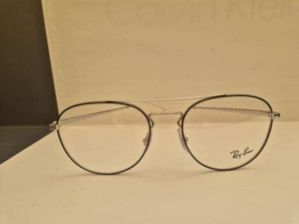 Ray Ban 6414 - immagine 3