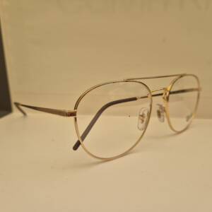 Ray Ban 6414