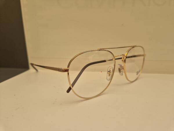 Ray Ban 6414