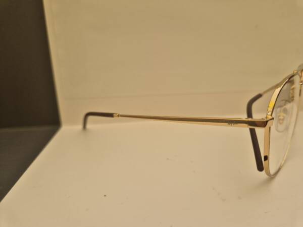 Ray Ban 6414 - immagine 2