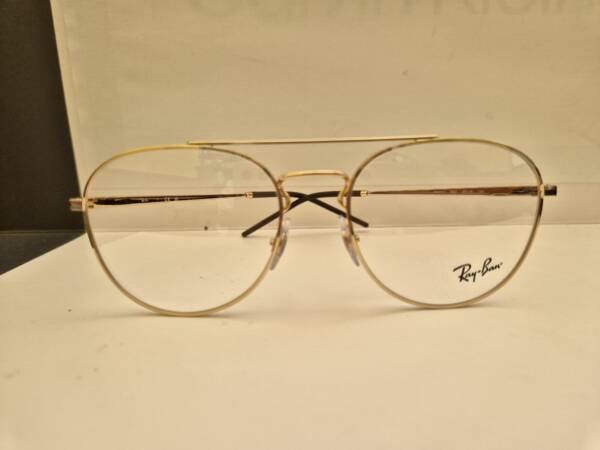 Ray Ban 6414 - immagine 3