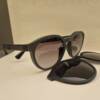 Emporio Armani 4152 - immagine 2