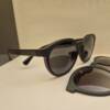Emporio Armani 4152 - immagine 3