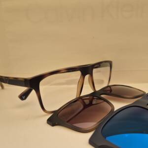 Emporio Armani 4115
