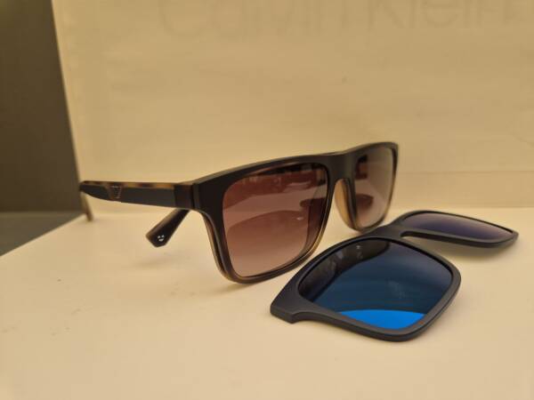 Emporio Armani 4115 - immagine 2