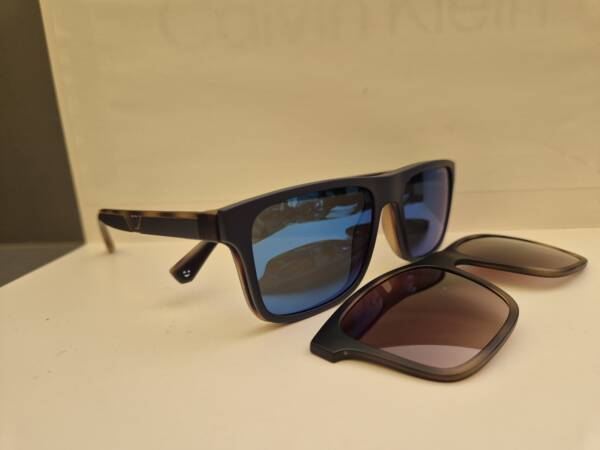 Emporio Armani 4115 - immagine 3