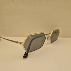 Ray Ban 3728