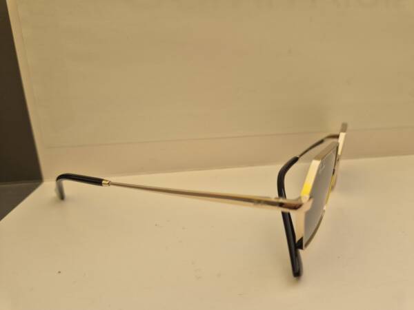 Ray Ban 3728 - immagine 2
