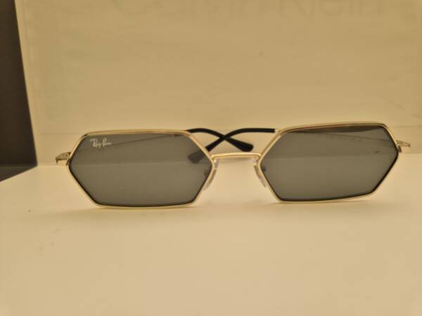 Ray Ban 3728 - immagine 3