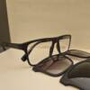 Emporio Armani 4115