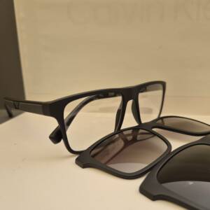 Emporio Armani 4115