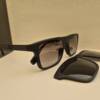 Emporio Armani 4115 - immagine 2