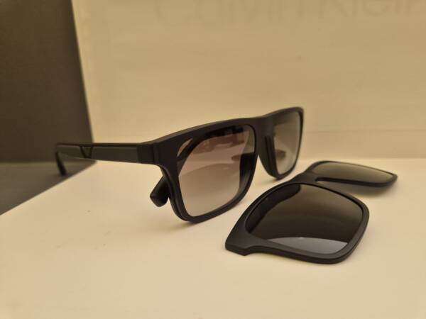 Emporio Armani 4115 - immagine 2