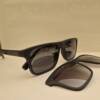 Emporio Armani 4115 - immagine 3