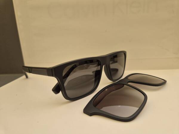 Emporio Armani 4115 - immagine 3