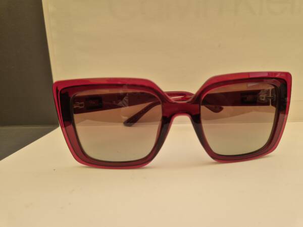 Guess 7908 - immagine 3