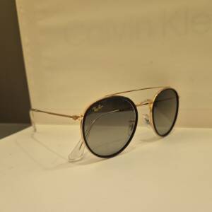 Ray Ban 3647