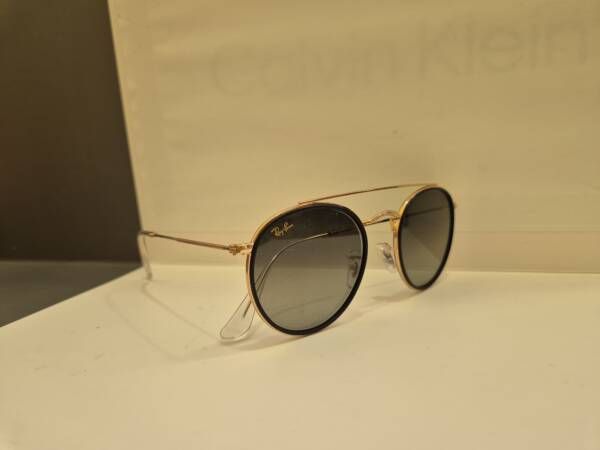 Ray Ban 3647
