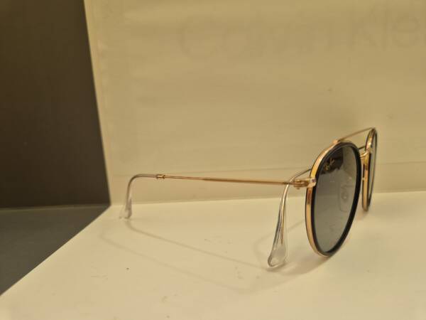 Ray Ban 3647 - immagine 2