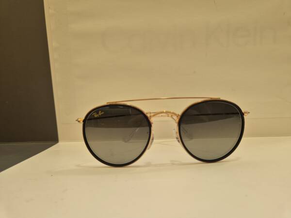 Ray Ban 3647 - immagine 3