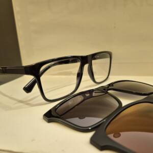 Emporio Armani 4115