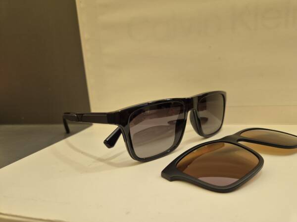 Emporio Armani 4115 - immagine 2