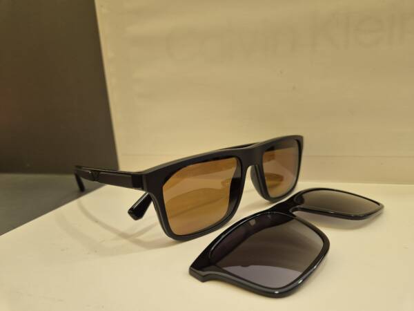 Emporio Armani 4115 - immagine 3