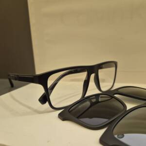 Emporio Armani 4115