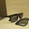 Emporio Armani 4115 - immagine 2