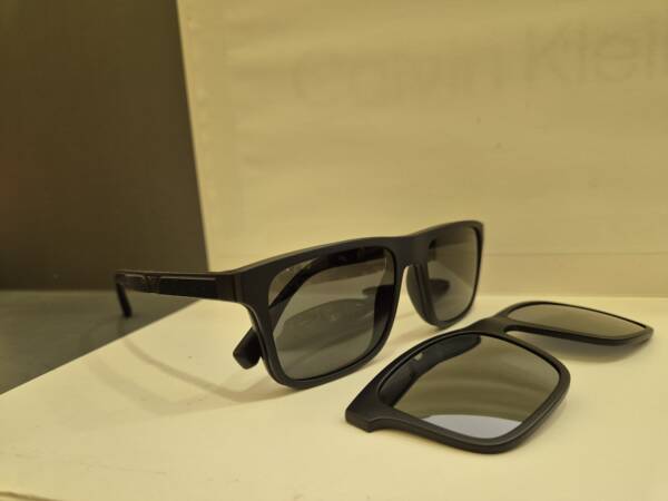 Emporio Armani 4115 - immagine 2
