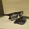 Emporio Armani 4115 - immagine 3