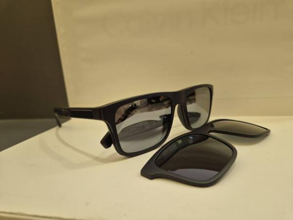 Emporio Armani 4115 - immagine 3