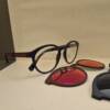 Emporio Armani 4152